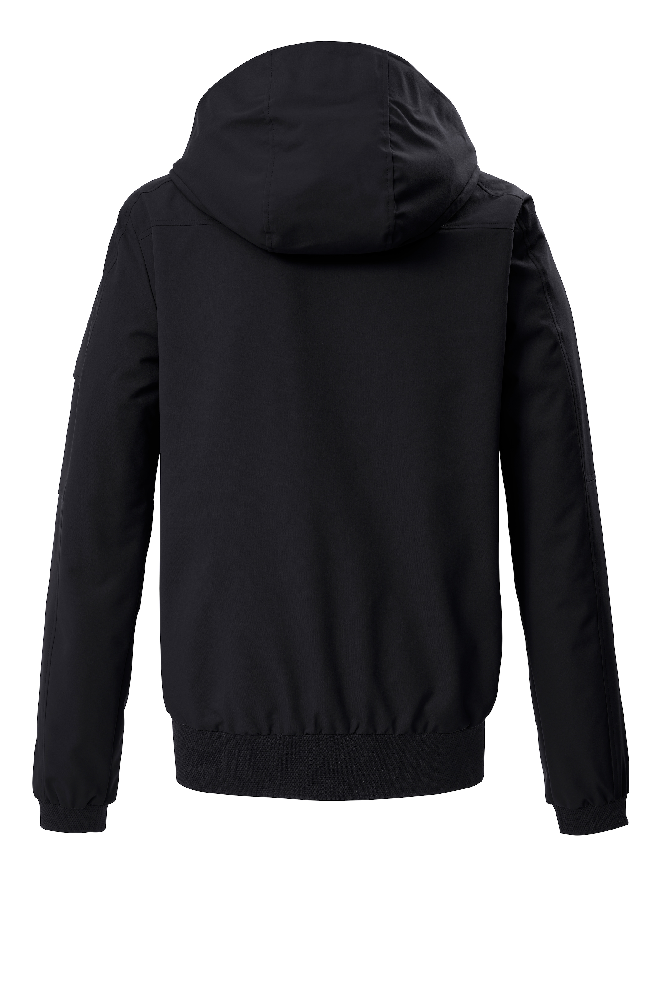 G.I.G.A. DX by killtec Blouson »GS 107 MN BLSN« Übergangsjacke