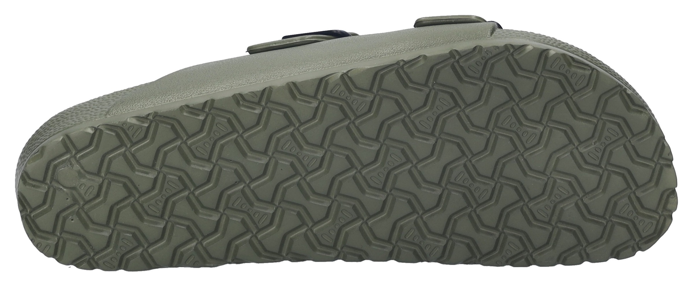 Josef Seibel Pantolette "Macon 01", Badeschuh, Strandschuh, Sandale perfekt günstig online kaufen