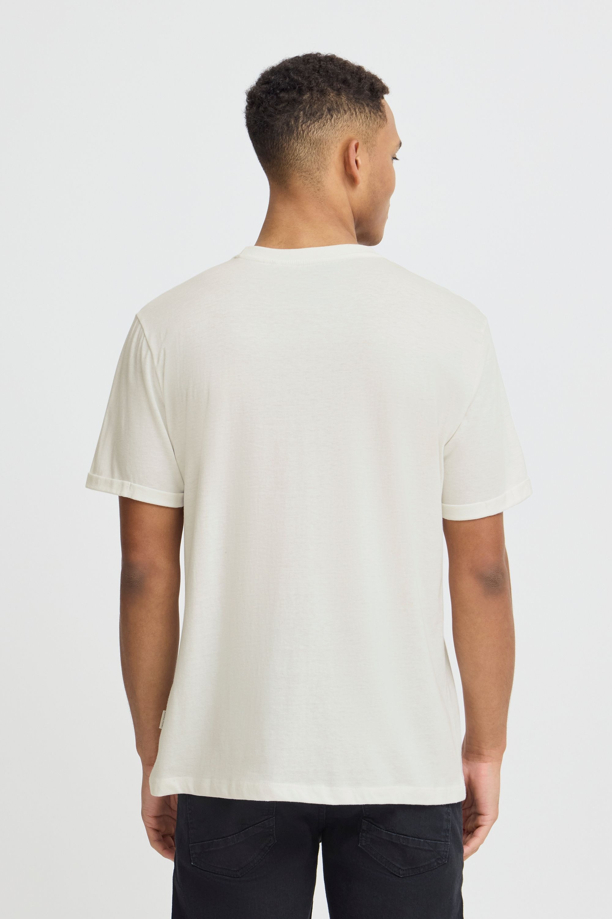 Blend T-Shirt »T-Shirt BHVIGTI 3-pack«