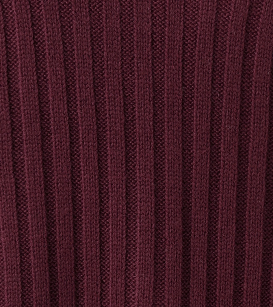Aniston CASUAL Strickpullover, in Streifen-Optik - NEUE KOLLEKTION