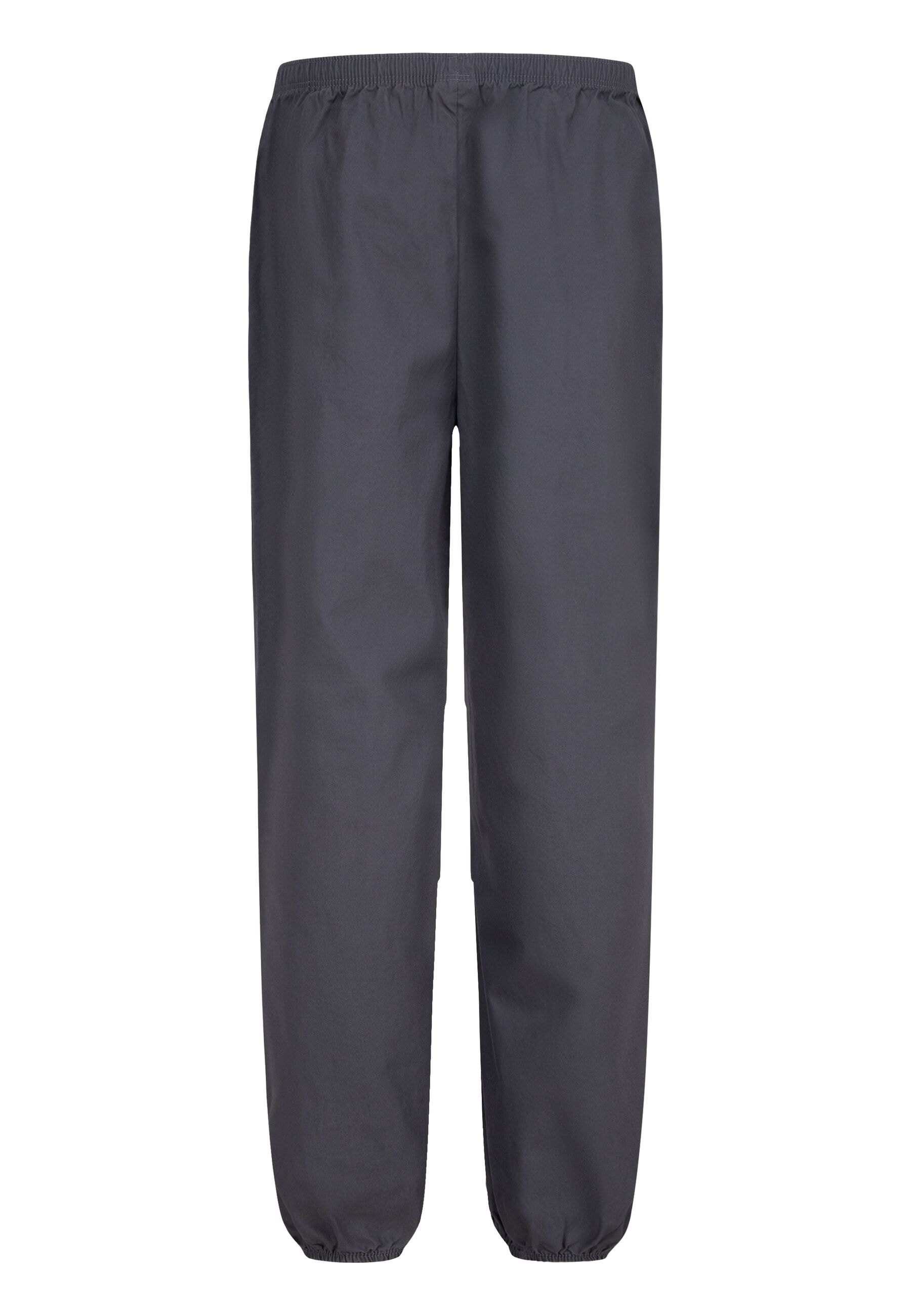 Converse Jogginghose »CNVG WOVEN PARACHUTE PANT«, (1 tlg.), für Kinder