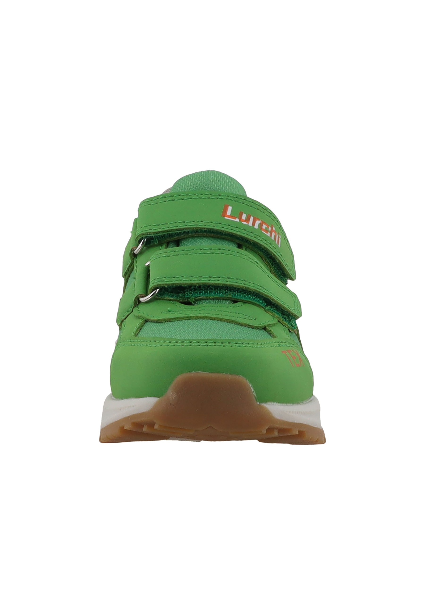 Lurchi Sneaker "Lurchi Andi-TEX"
