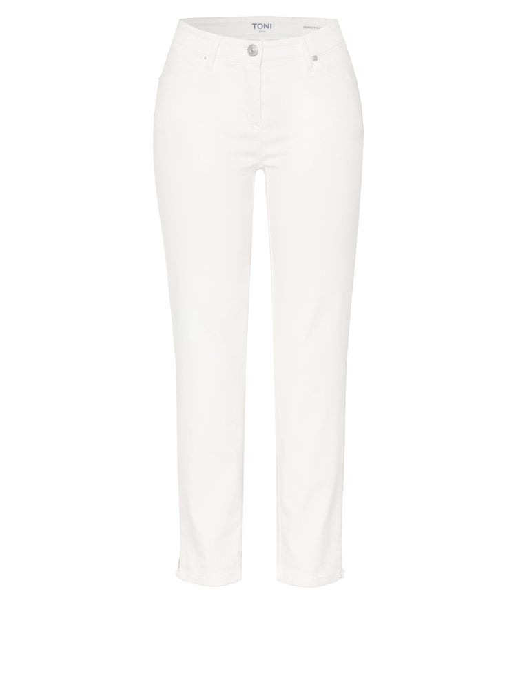 TONI 7/8-Jeans »Perfect Shape 7/8« mit Stretch, Slim Fit