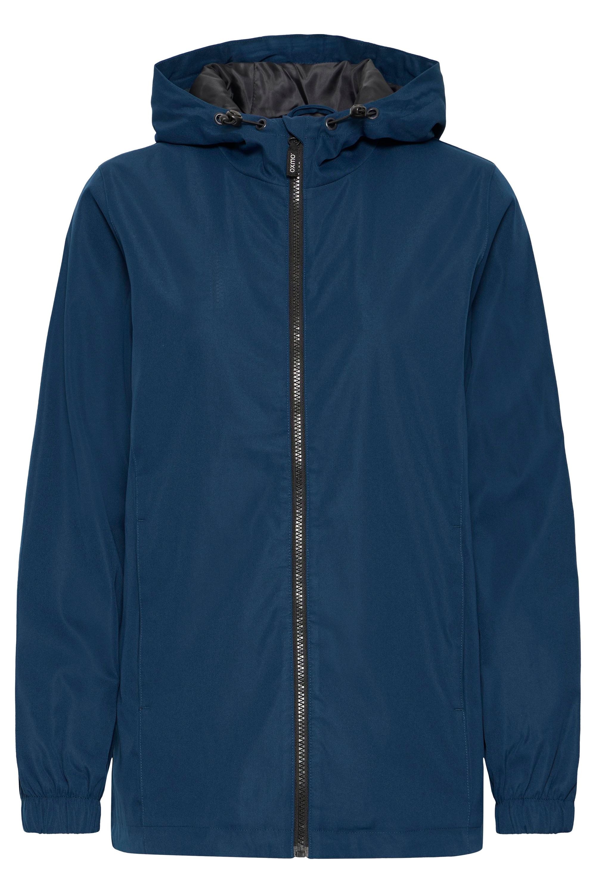OXMO Windbreaker "Windbreaker OXELLAM" günstig online kaufen