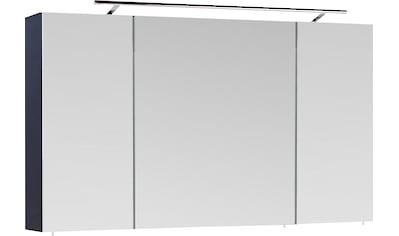 MARLIN Spiegelschrank »3040«, Breite 120 cm kaufen