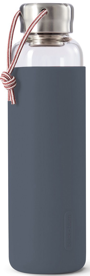 black+blum stylisch und auslaufsicher, 600 ml