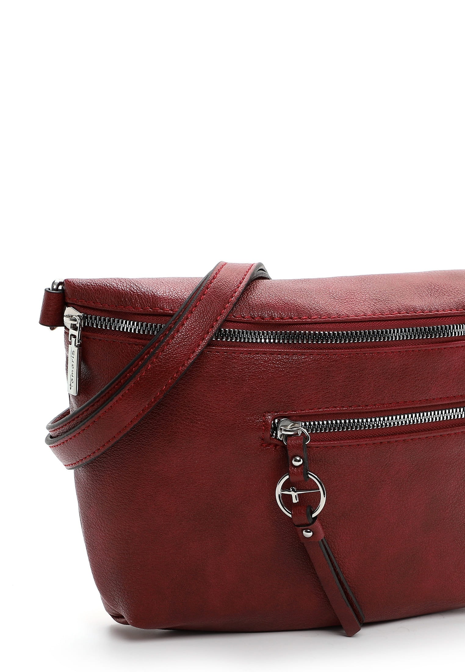 Tamaris Gürteltasche »Gürteltasche TAS Nele«