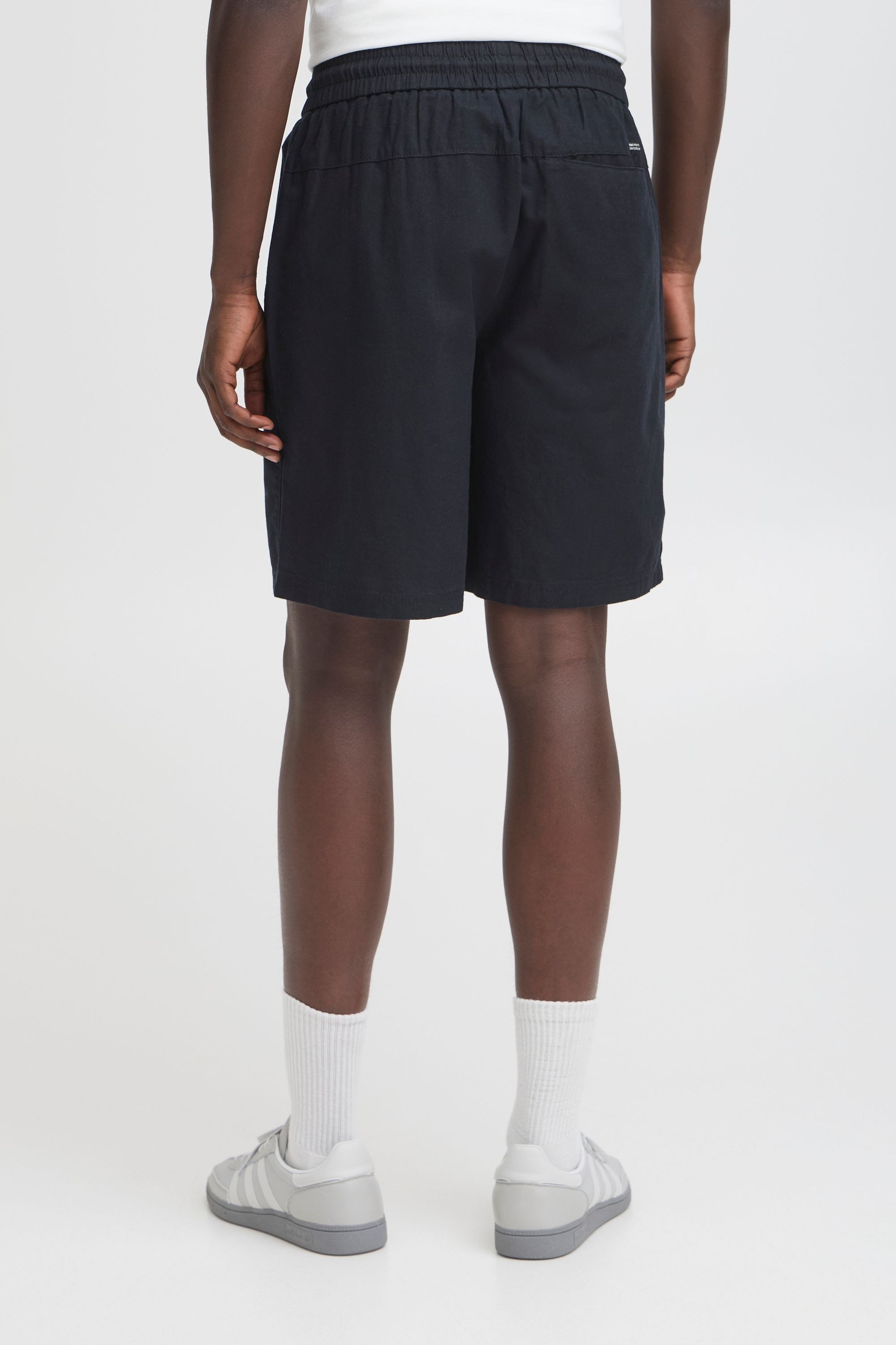 Blend Leinenhose »Leinenhose BHBAY LINEN«