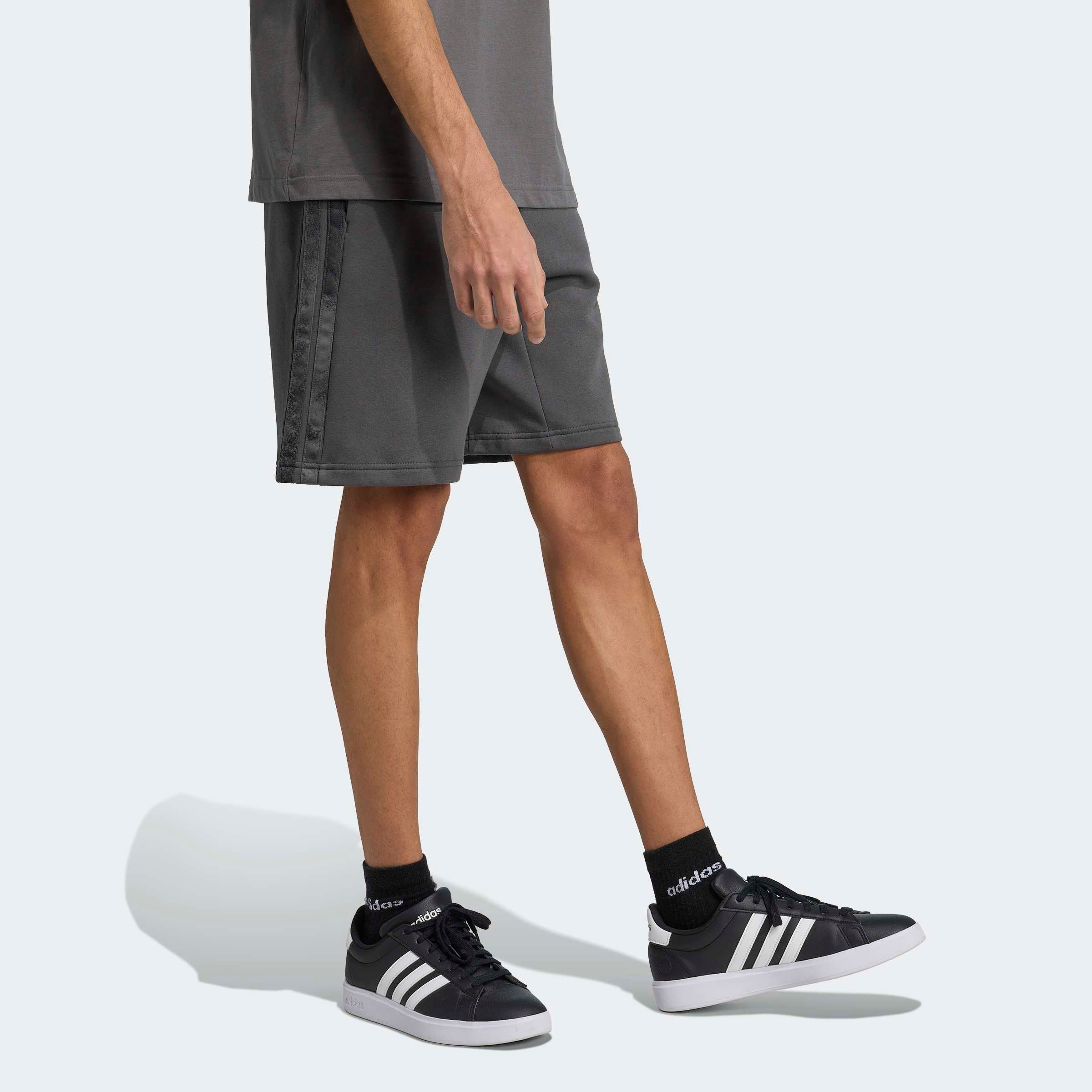 Thumbnail - adidas Sportswear Shorts "M SEA AOP SHO"