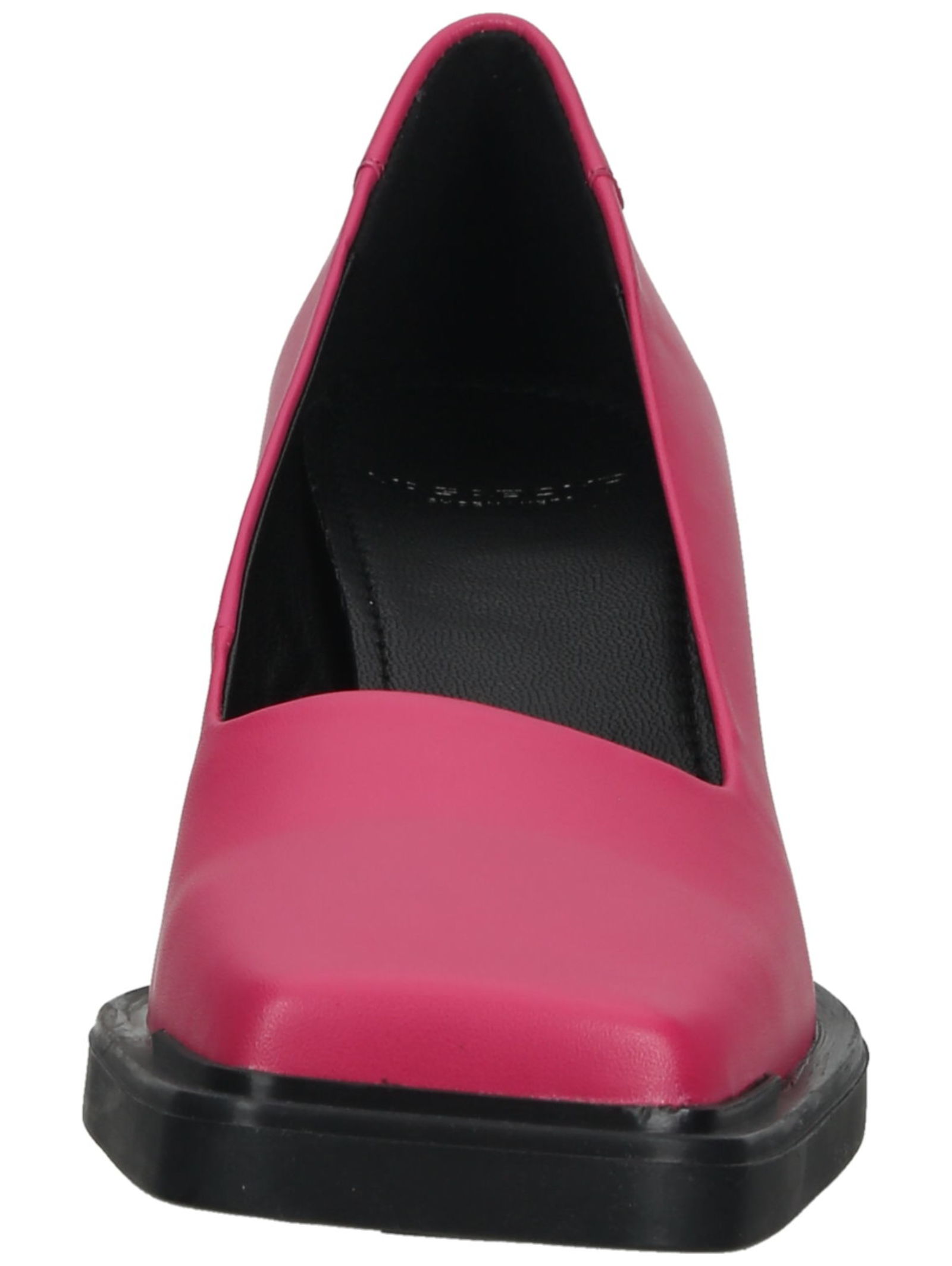 Thumbnail - Vagabond Pumps "Vagabond Pumps Glattleder"