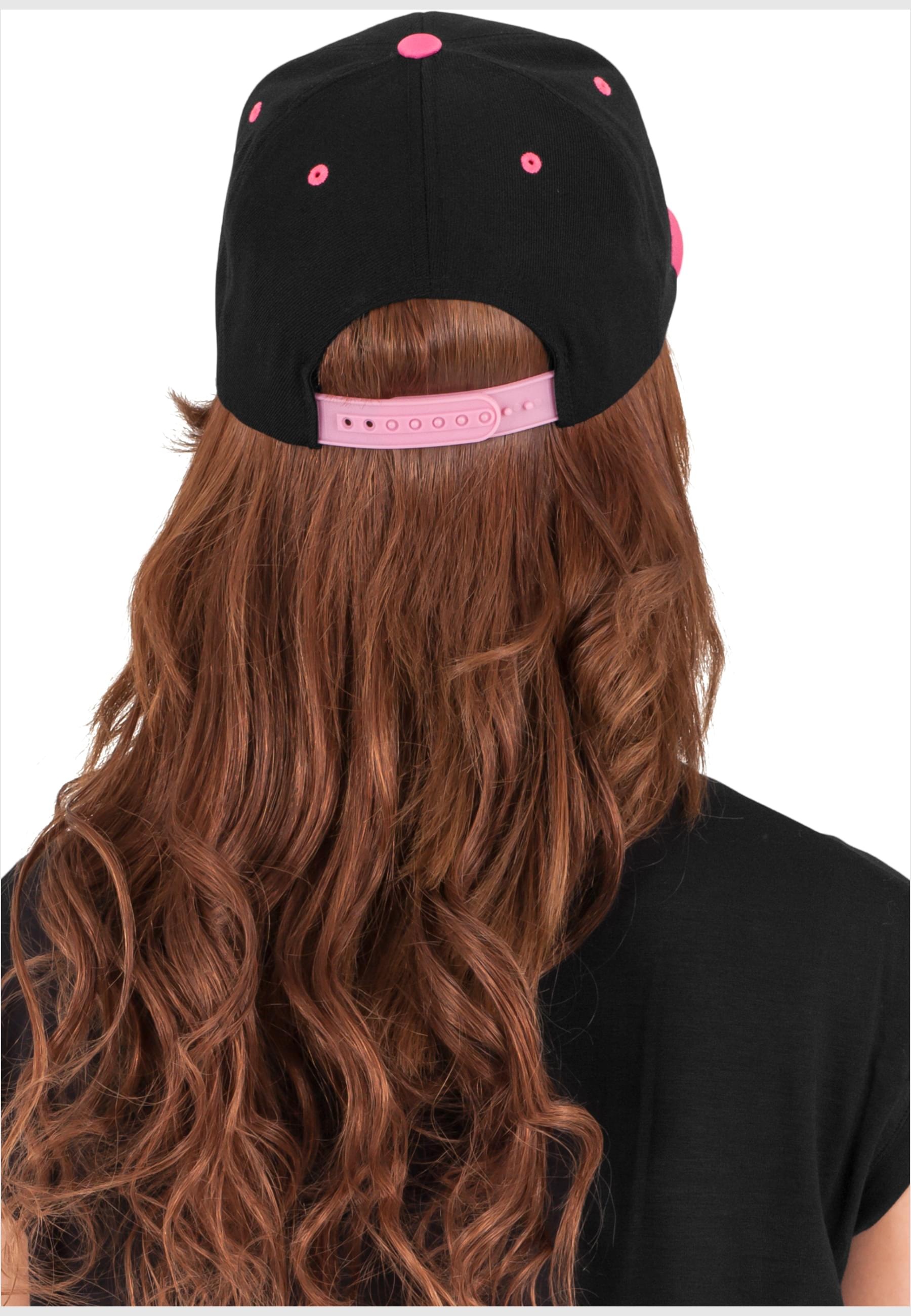 Flexfit Flex Cap »Flexfit Unisex Classic Snapback 2-Tone«