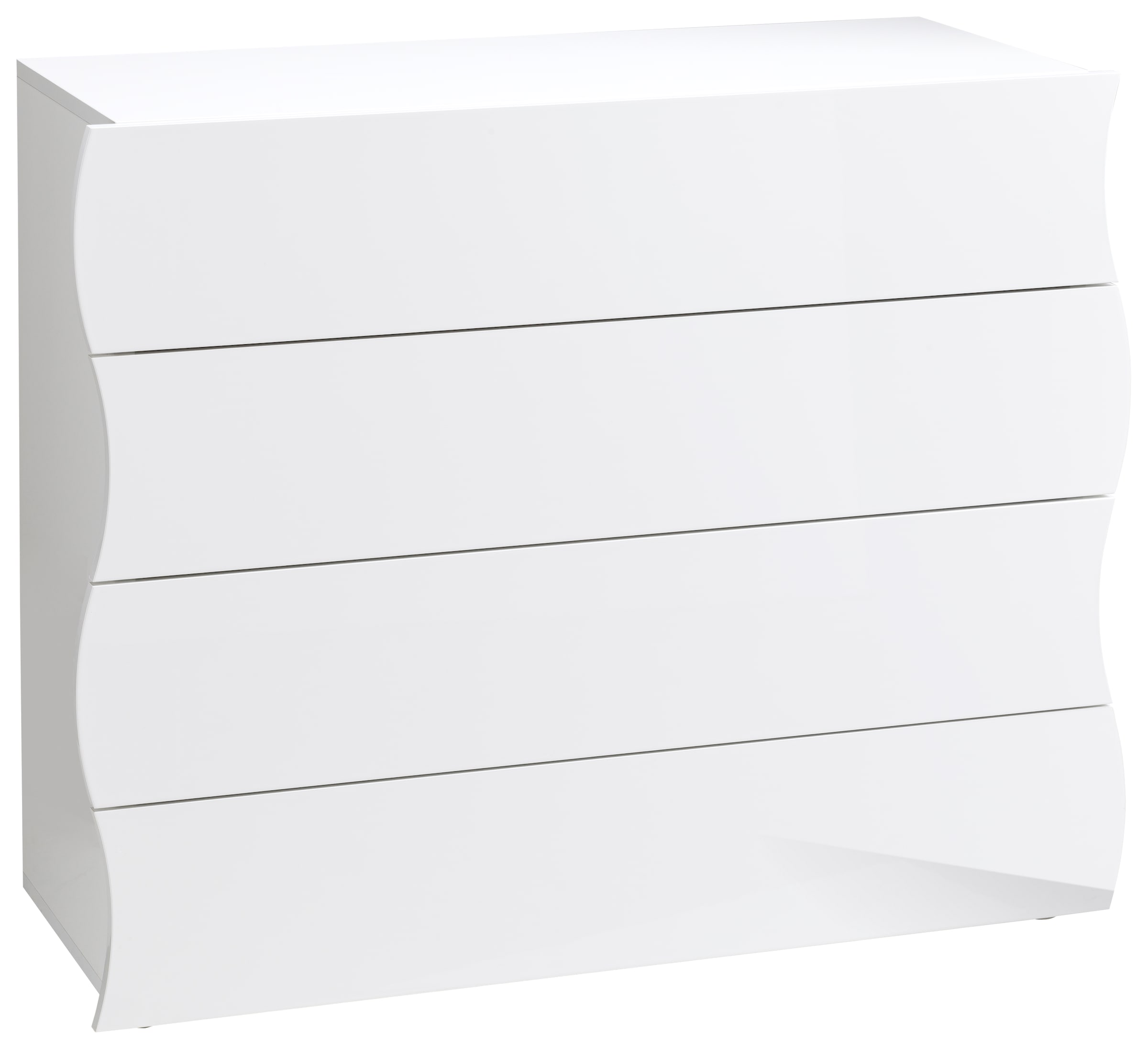 Home affaire Kommode günstig online kaufen