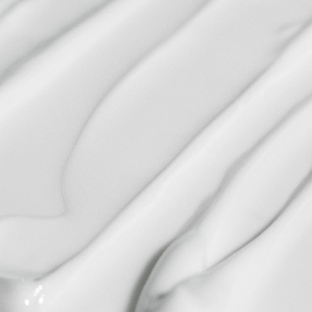 Isntree Feuchtigkeitscreme »Isntree Hyaluronic Acid Moist Cream«