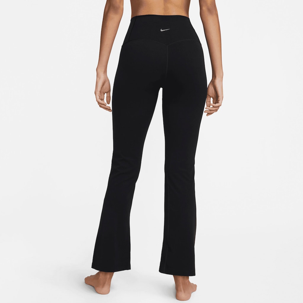 Nike Yogahose »Yoga Dri-FIT Luxe Women's Pants«