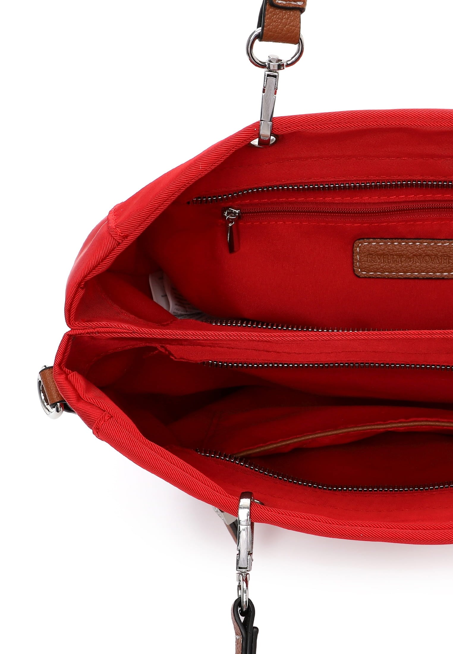 EMILY & NOAH Shopper »Shopper E&N Esther«