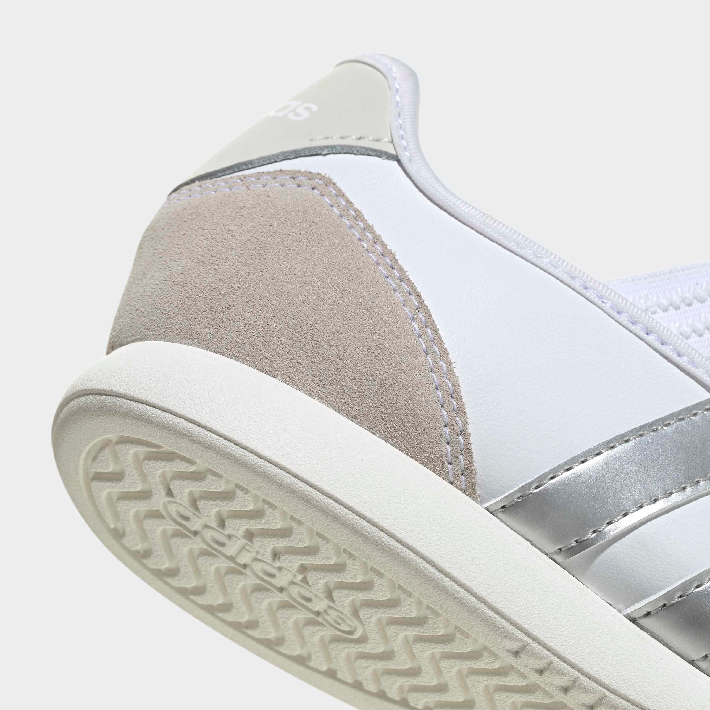 adidas Sportswear Sneaker Ballerinas »BARREDA MARY JANE«