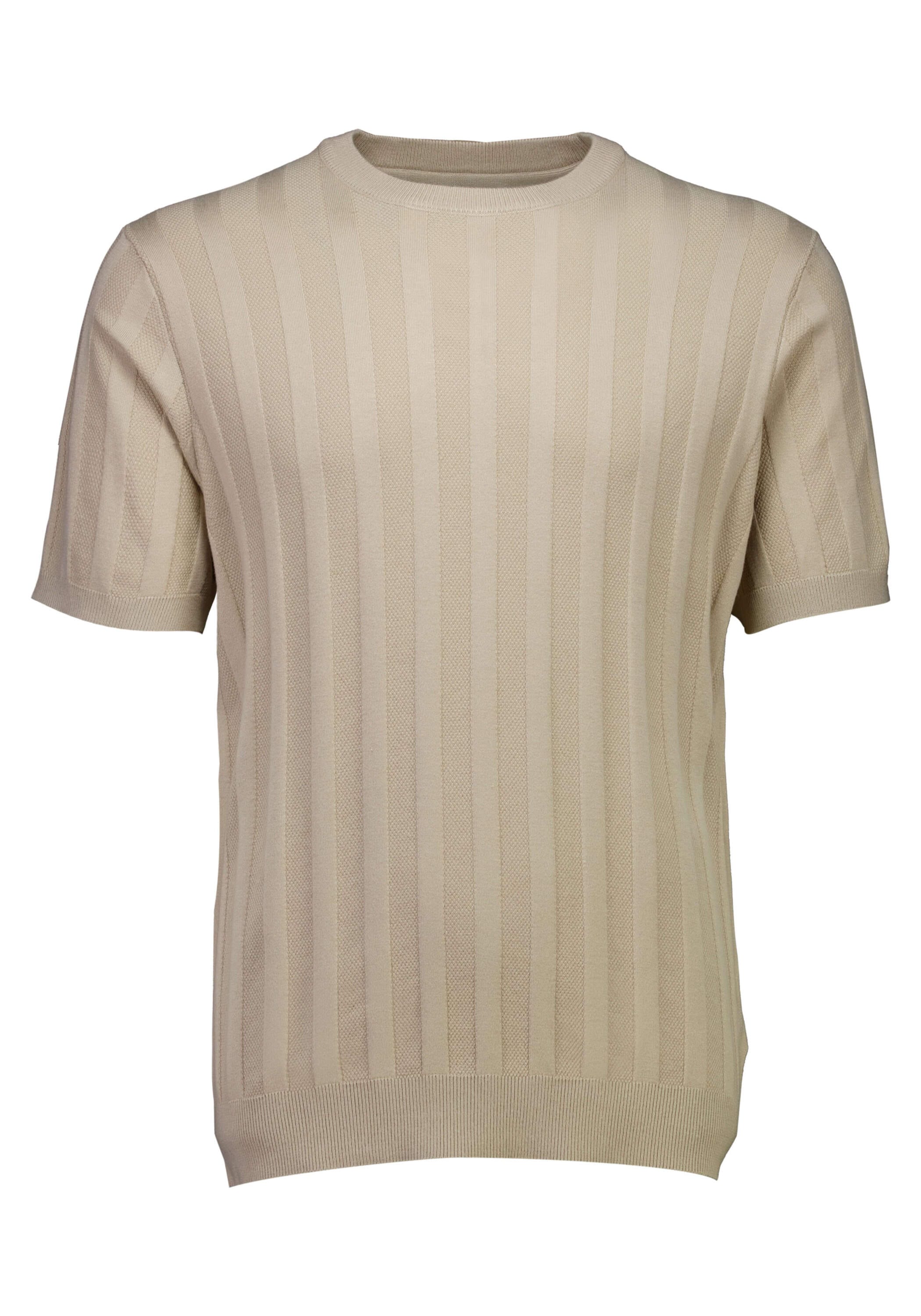 JUNK de LUXE Kurzarmpullover "JUNK de LUXE T-shirt" günstig online kaufen