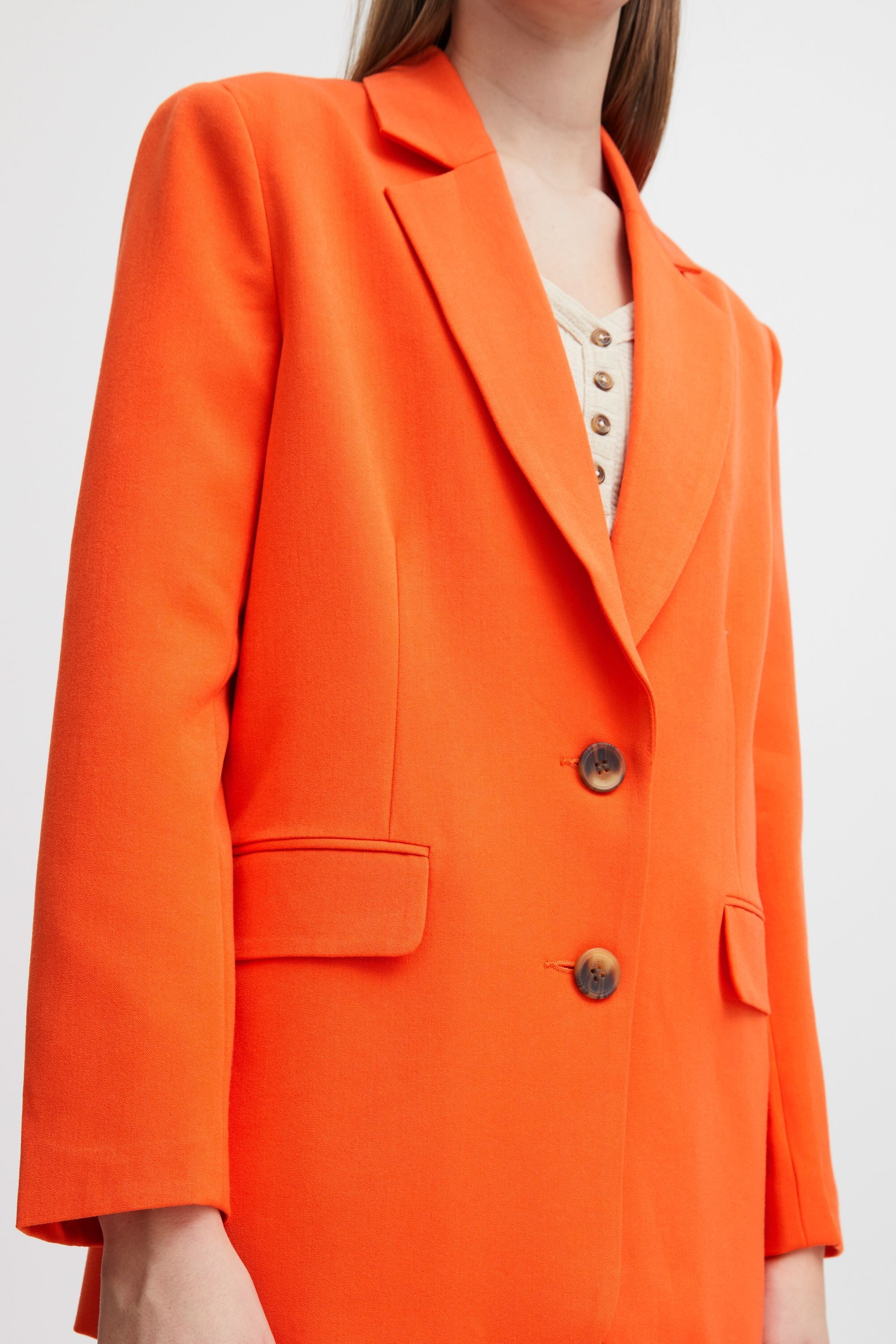 b.young Jackenblazer »Jackenblazer BYEstale«
