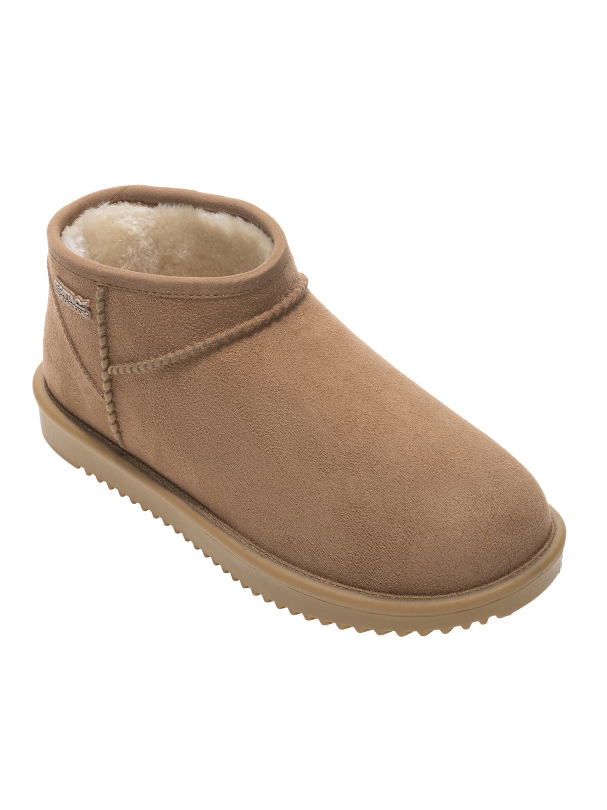 Regatta Wanderschuh "Risley"