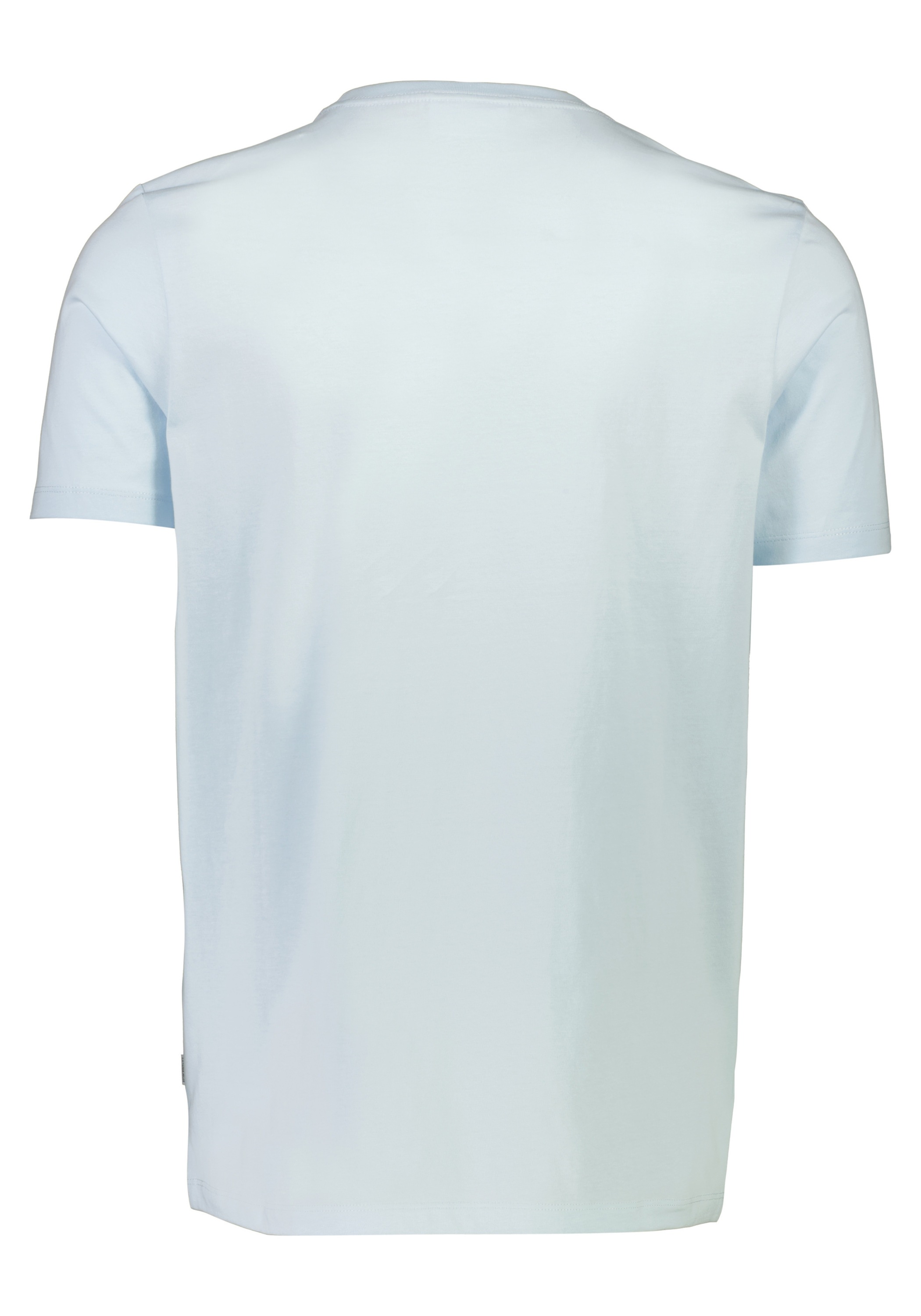 LINDBERGH T-Shirt »Lindbergh T-shirt«