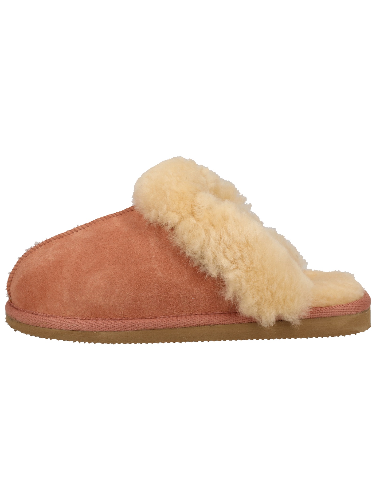 Shepherd Hausschuh "Shepherd Hausschuhe Leder" günstig online kaufen