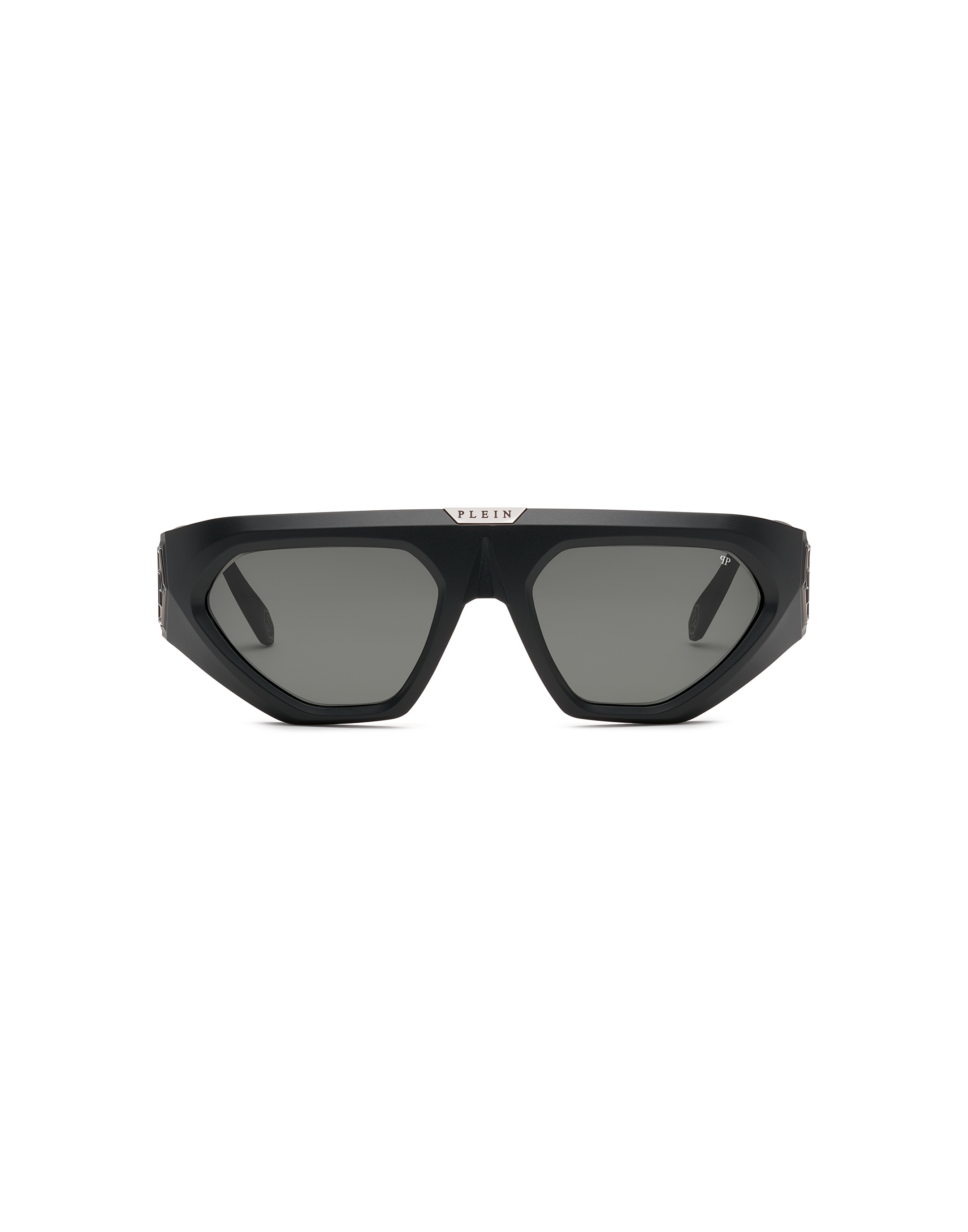 PHILIPP PLEIN Sonnenbrille "Sonnenbrille" günstig online kaufen