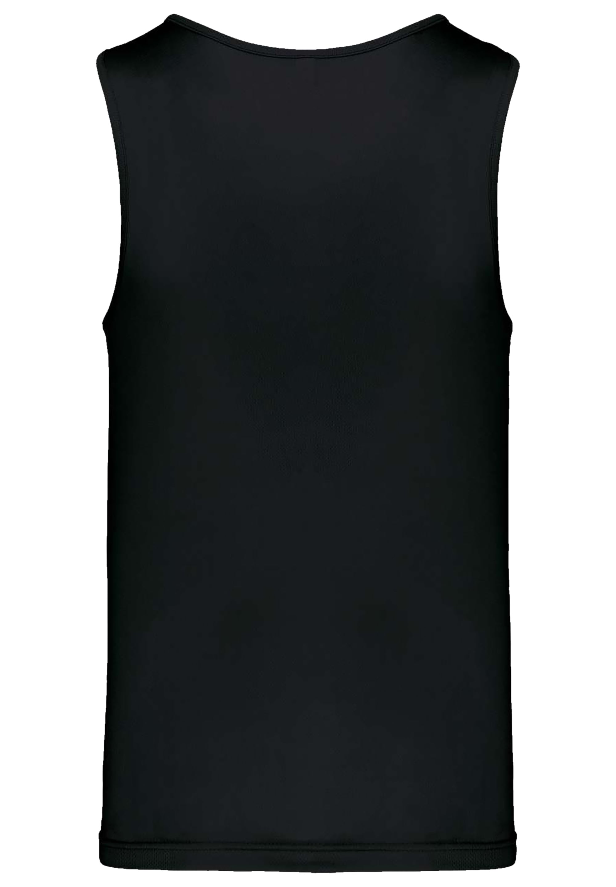 F4NT4STIC Muskelshirt »Runners High Sports Tanktop«, Sport Shirt