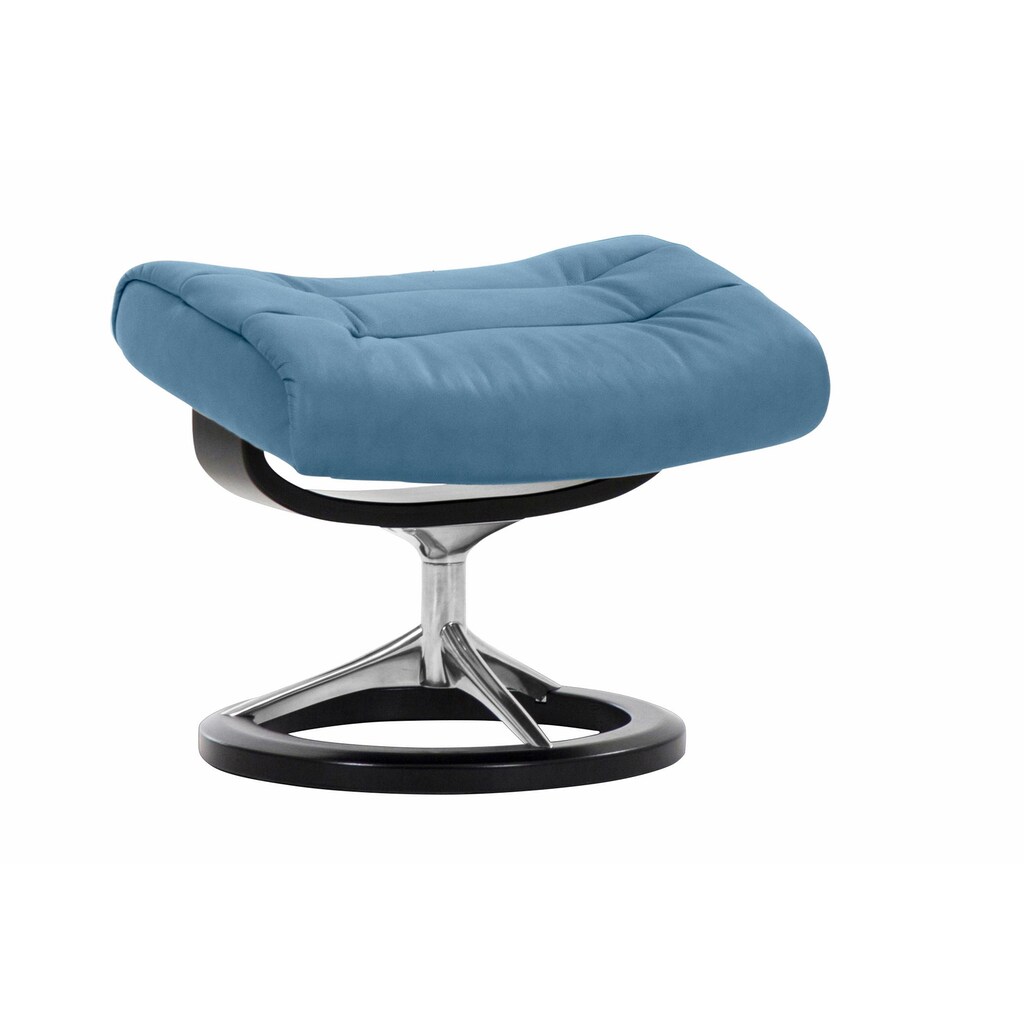 Stressless® Hocker »Opal«