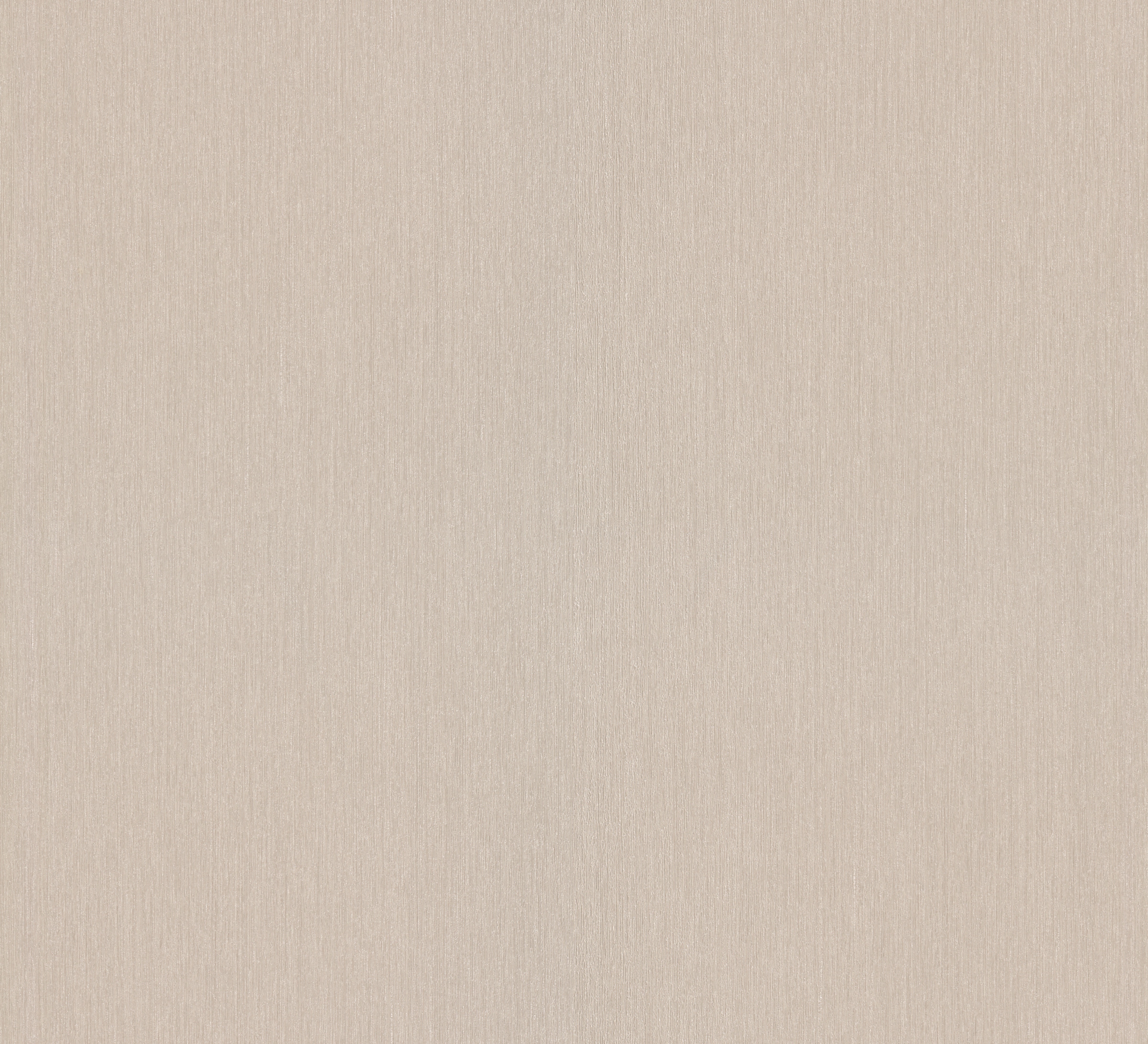Marburg Vliestapete "Beige" uni moderne Tapete für Wohnzimmer Schlafzimmer Küche