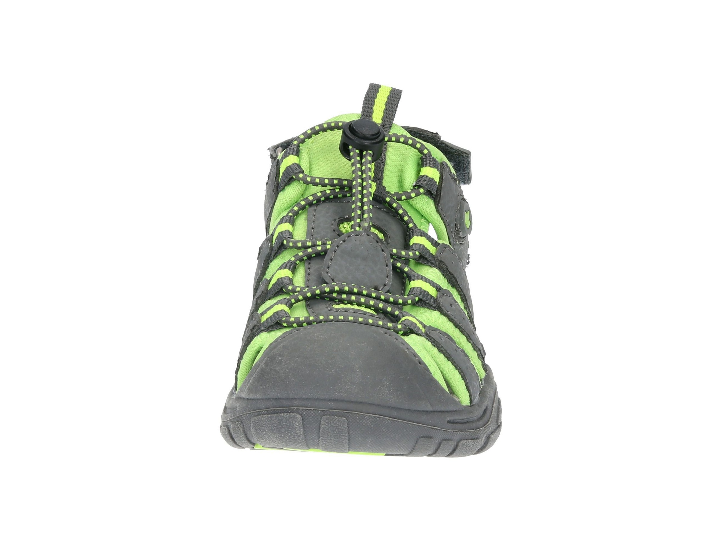 Thumbnail - Lico Sandale "Sandale Nimbo"