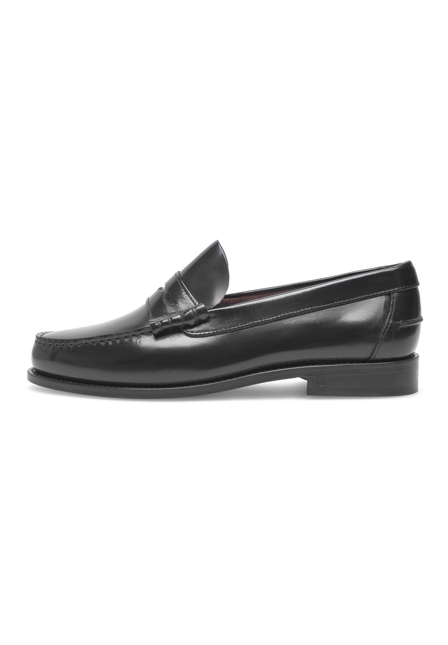 Henry Stevens 1100000002199 "Hunter M PL"