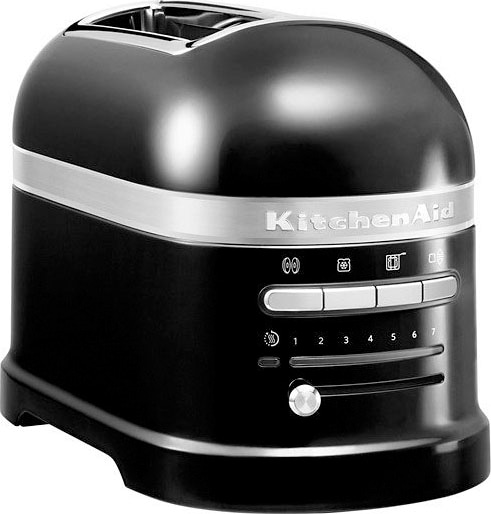 KitchenAid Toaster 