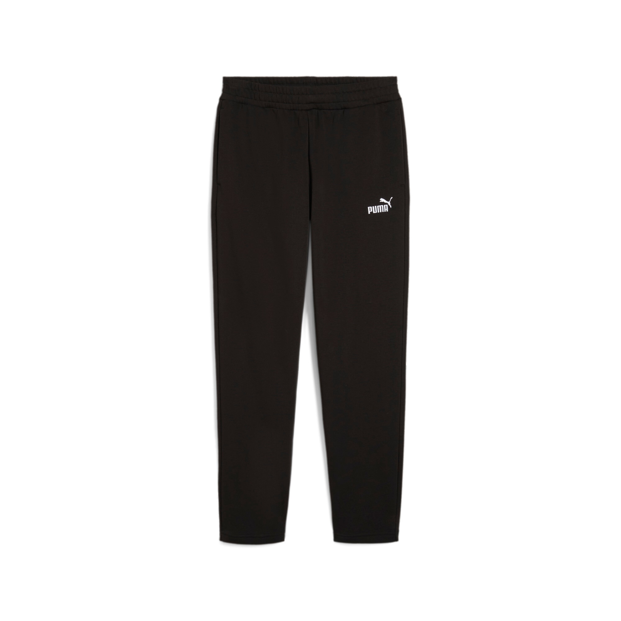 PUMA Trainingshose "ESS NO. 1 LOGO SWEATPANTS TR OP" günstig online kaufen