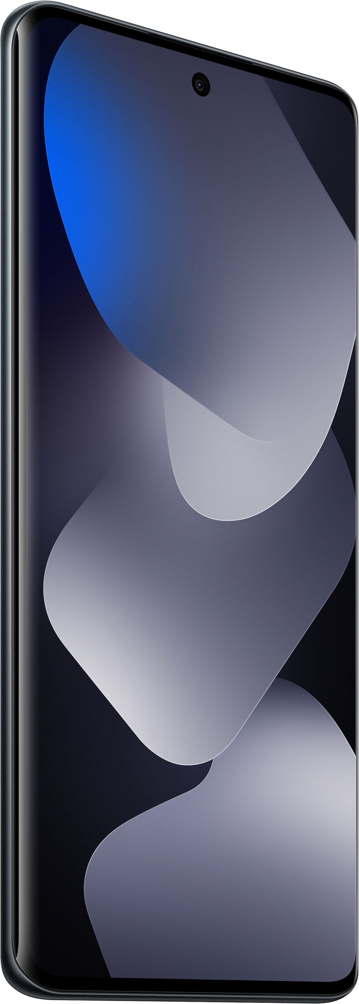 Xiaomi Smartphone »Redmi Note 15 6+128« black