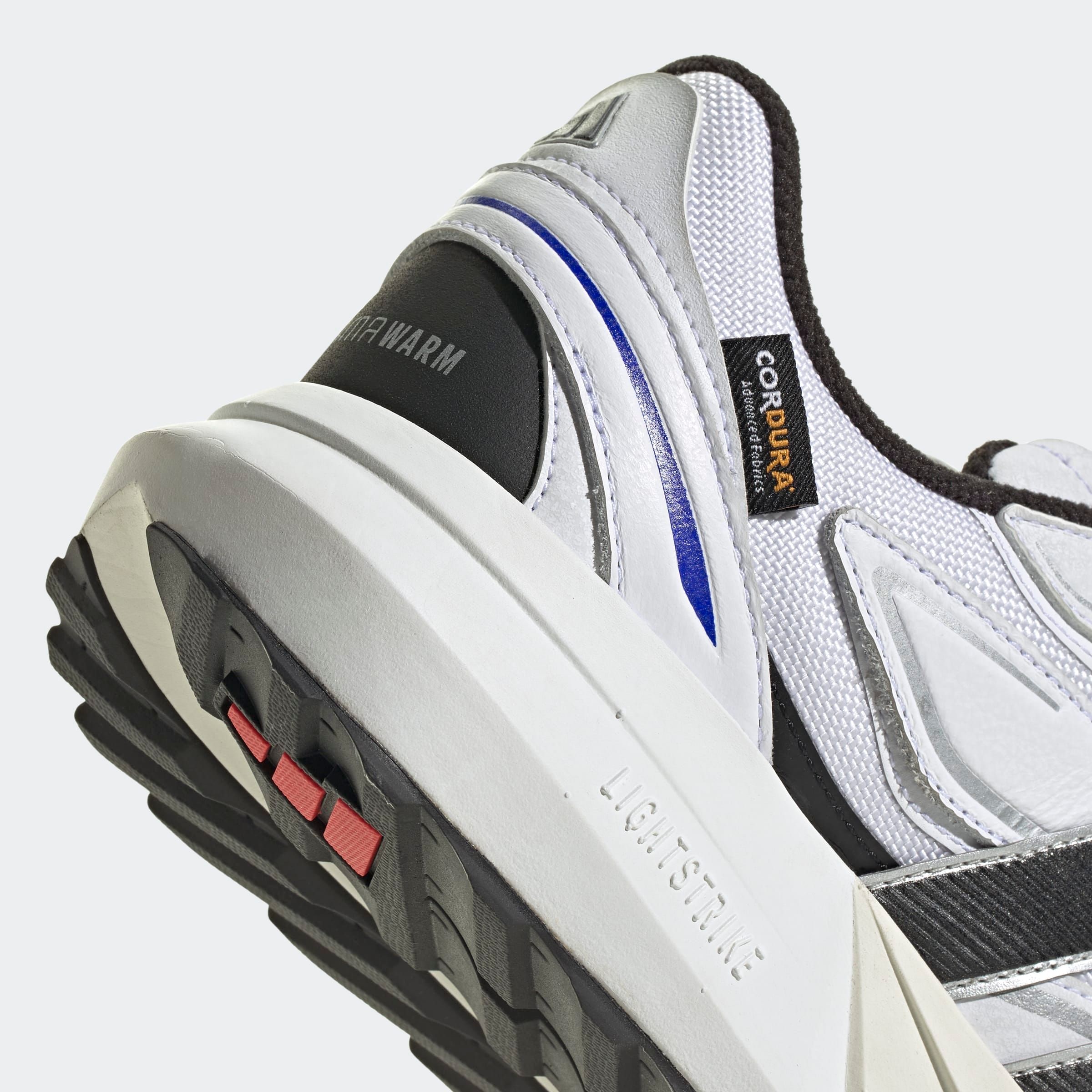 adidas Sportswear Sneaker »LIGHTBLAZE ATR«