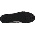 New Balance Sneaker »ML373 "Varsity Pack"«