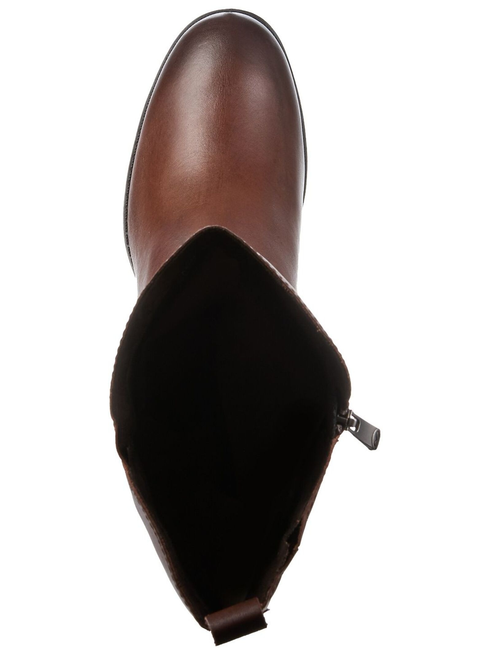 Thumbnail - MARCO TOZZI Stiefel "Marco Tozzi Stiefel Leder"