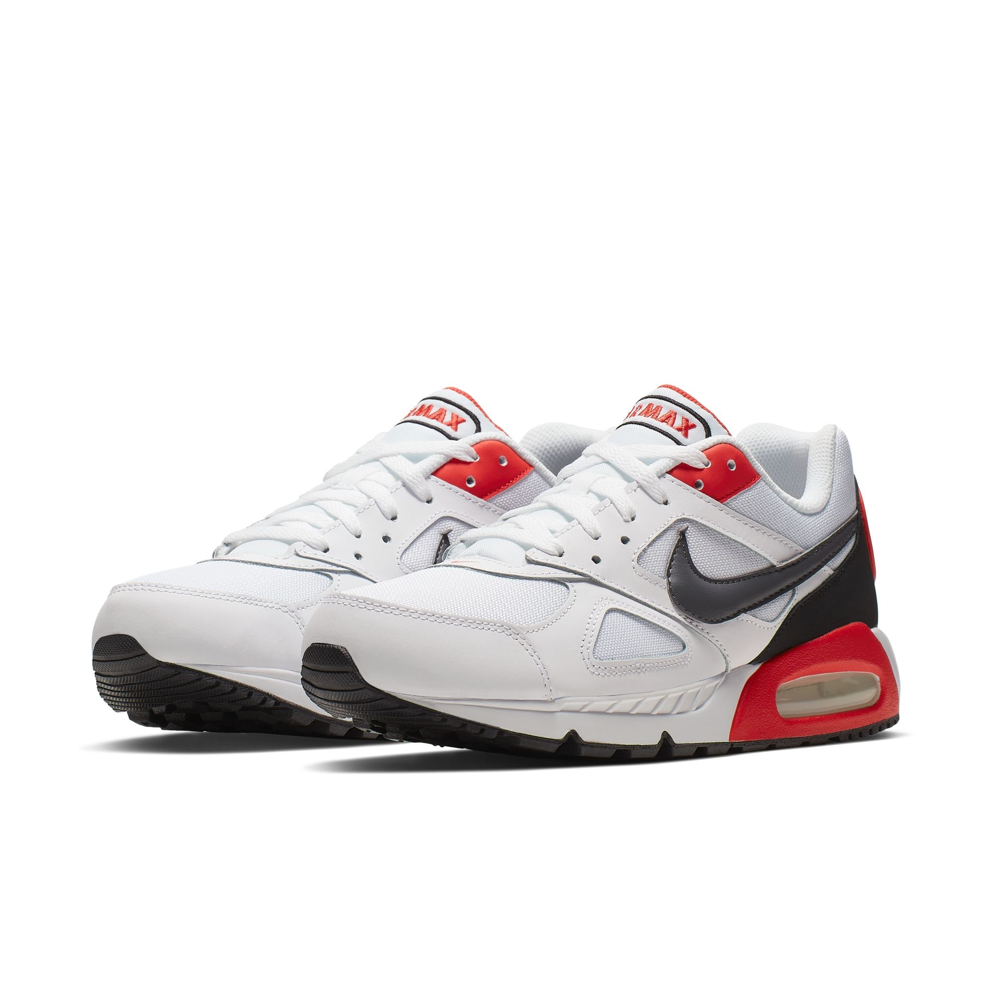 Nike Sportswear Sneaker "AIR MAX IVO" günstig online kaufen