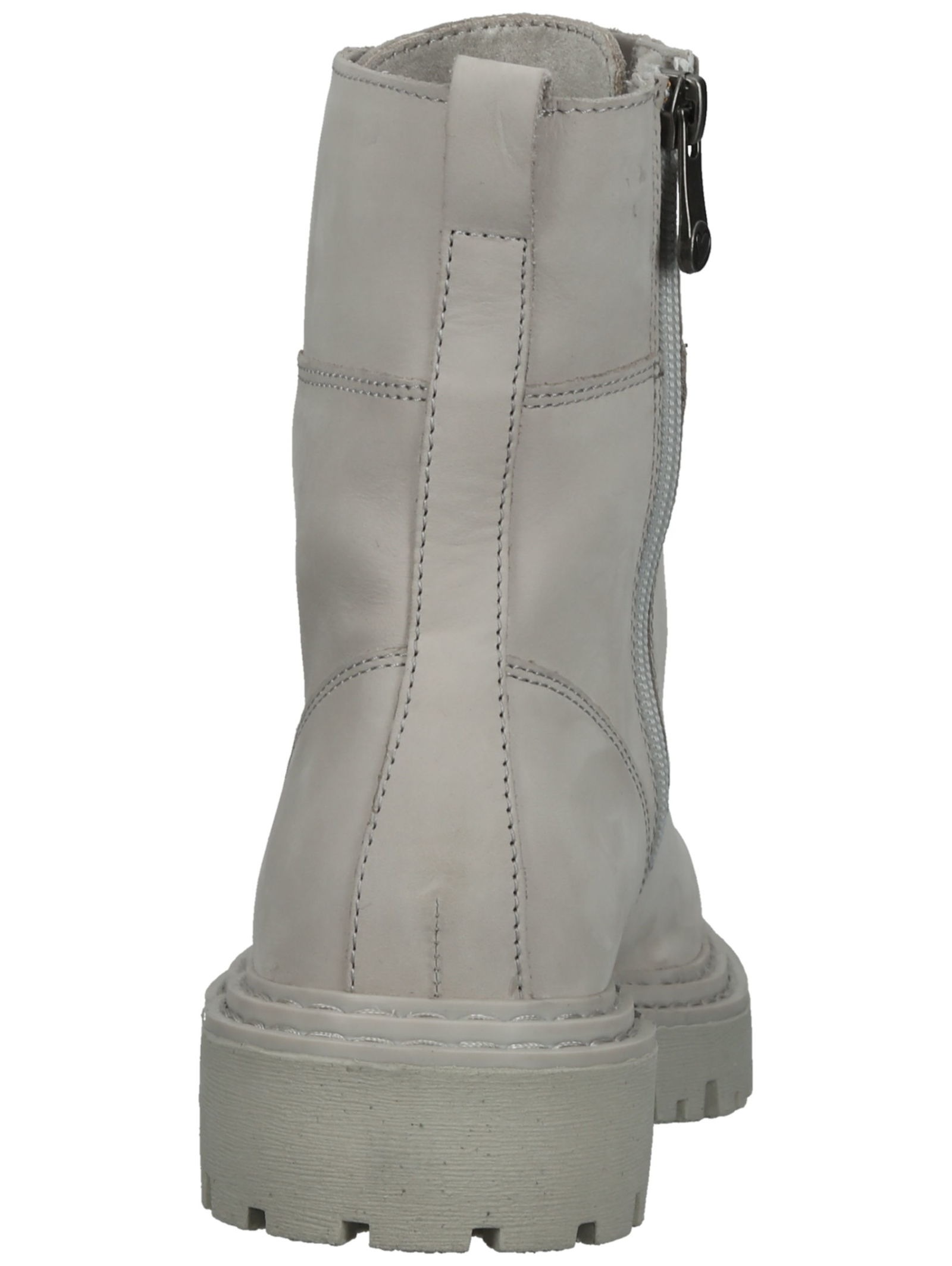 MARCO TOZZI Schnürstiefelette »Marco Tozzi Stiefelette Leder«