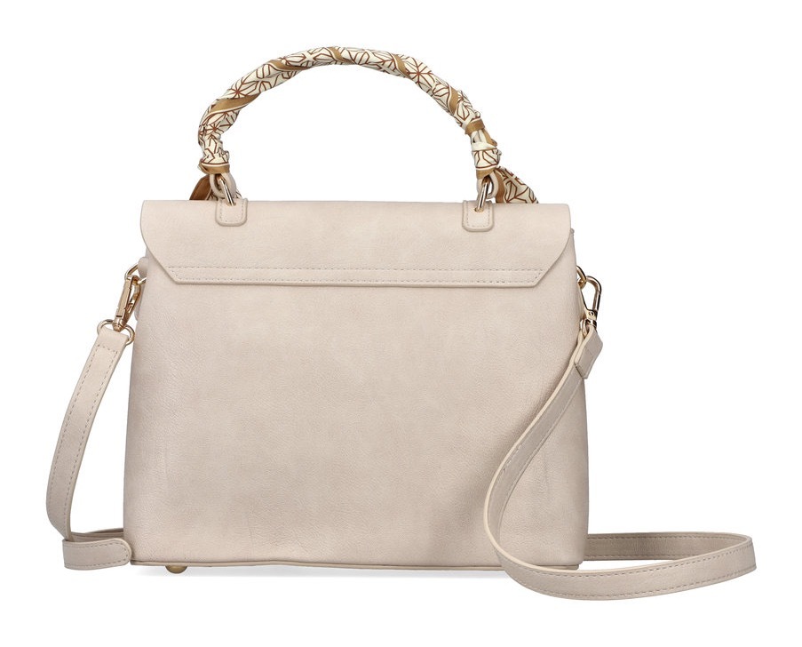 Rieker Umhängetasche "Kaduna" mit Schulterriemen günstig online kaufen