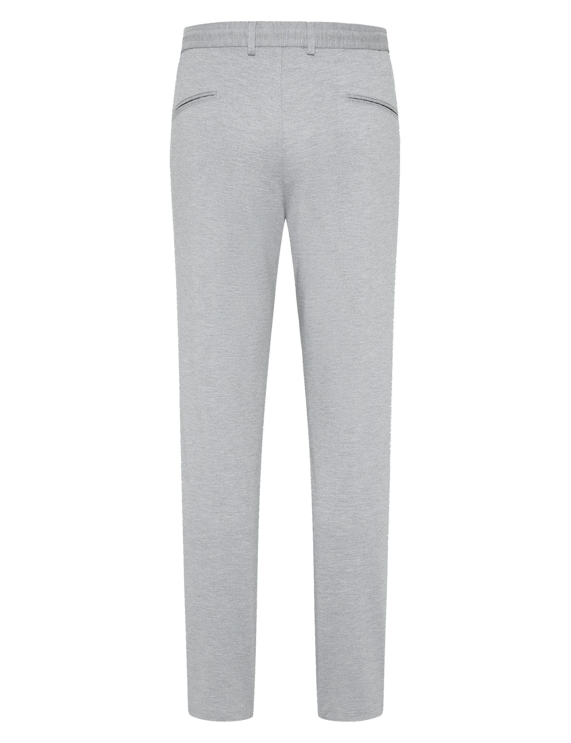 Thomas Goodwin Anzughose »Hose«  im Slim-Fit, 3936-0-2835