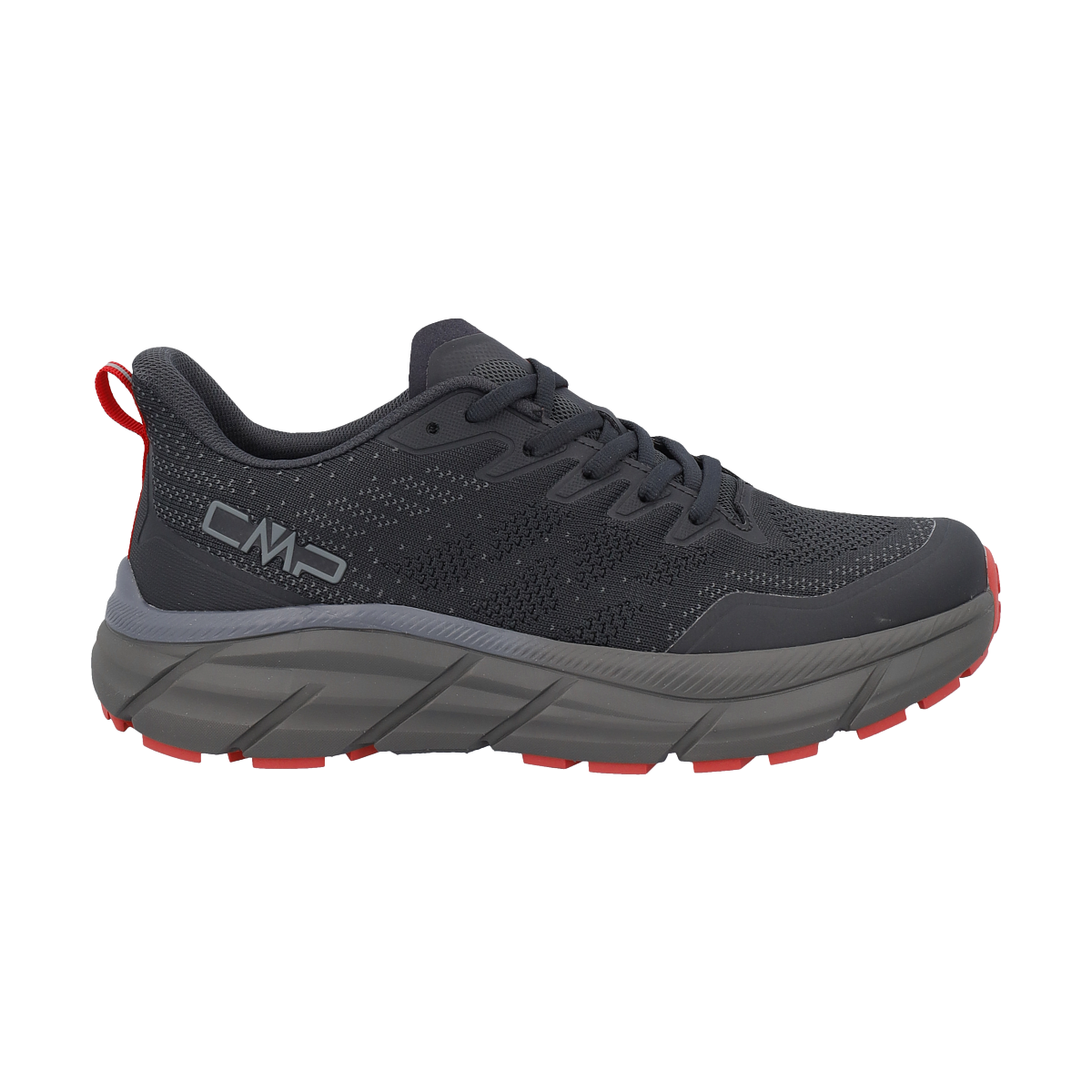 CMP Outdoorschuh "RAHMSY MULTIFUNCTIONAL SHOES" günstig online kaufen