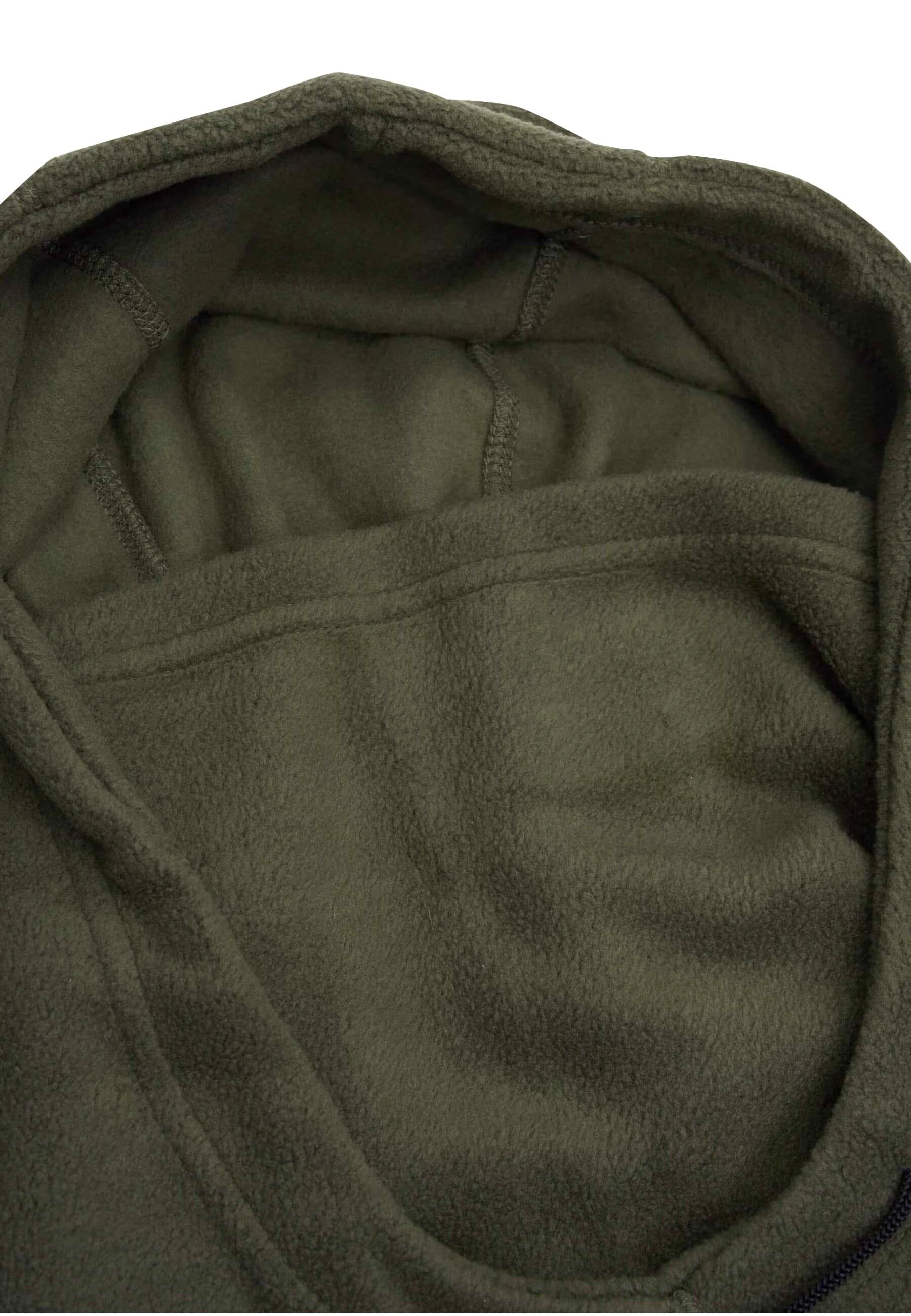 Brandit Loop »Brandit Accessoires Arctic Balaclava«