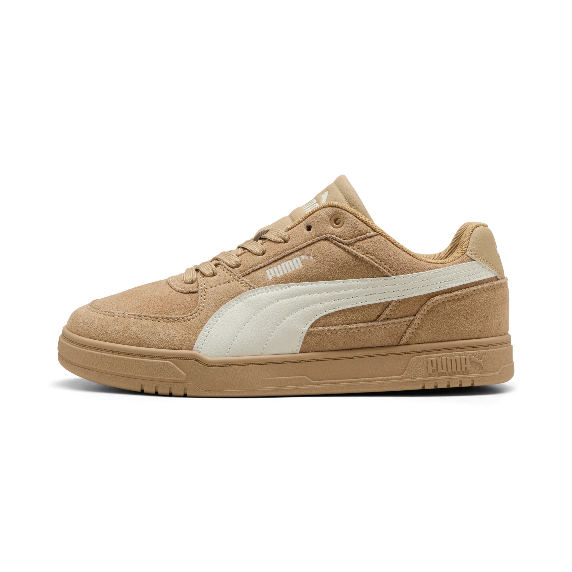 PUMA Sneaker "CAVEN III SD" günstig online kaufen