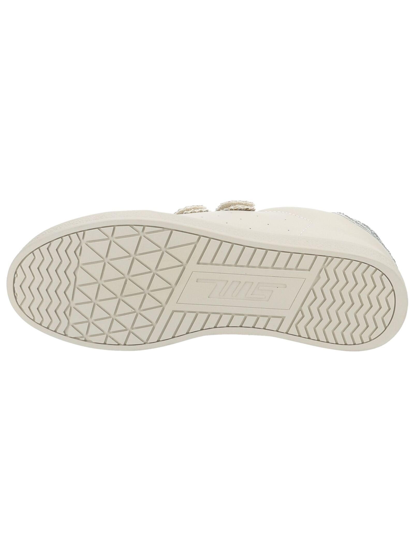 STEVE MADDEN Sneaker »STEVE MADDEN Sneaker Veloursleder«