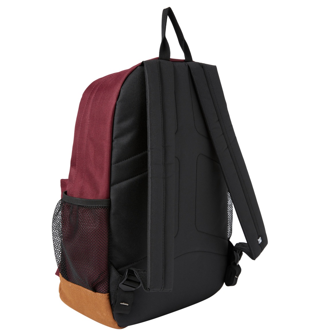 DC Shoes Tagesrucksack »Backsider Core«