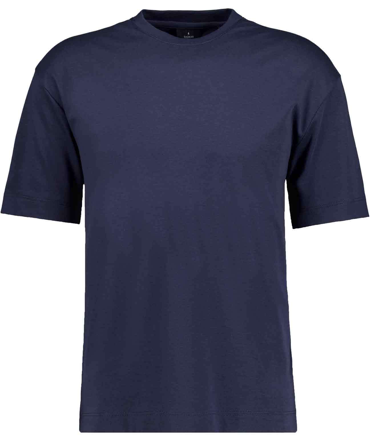RAGMAN T-Shirt