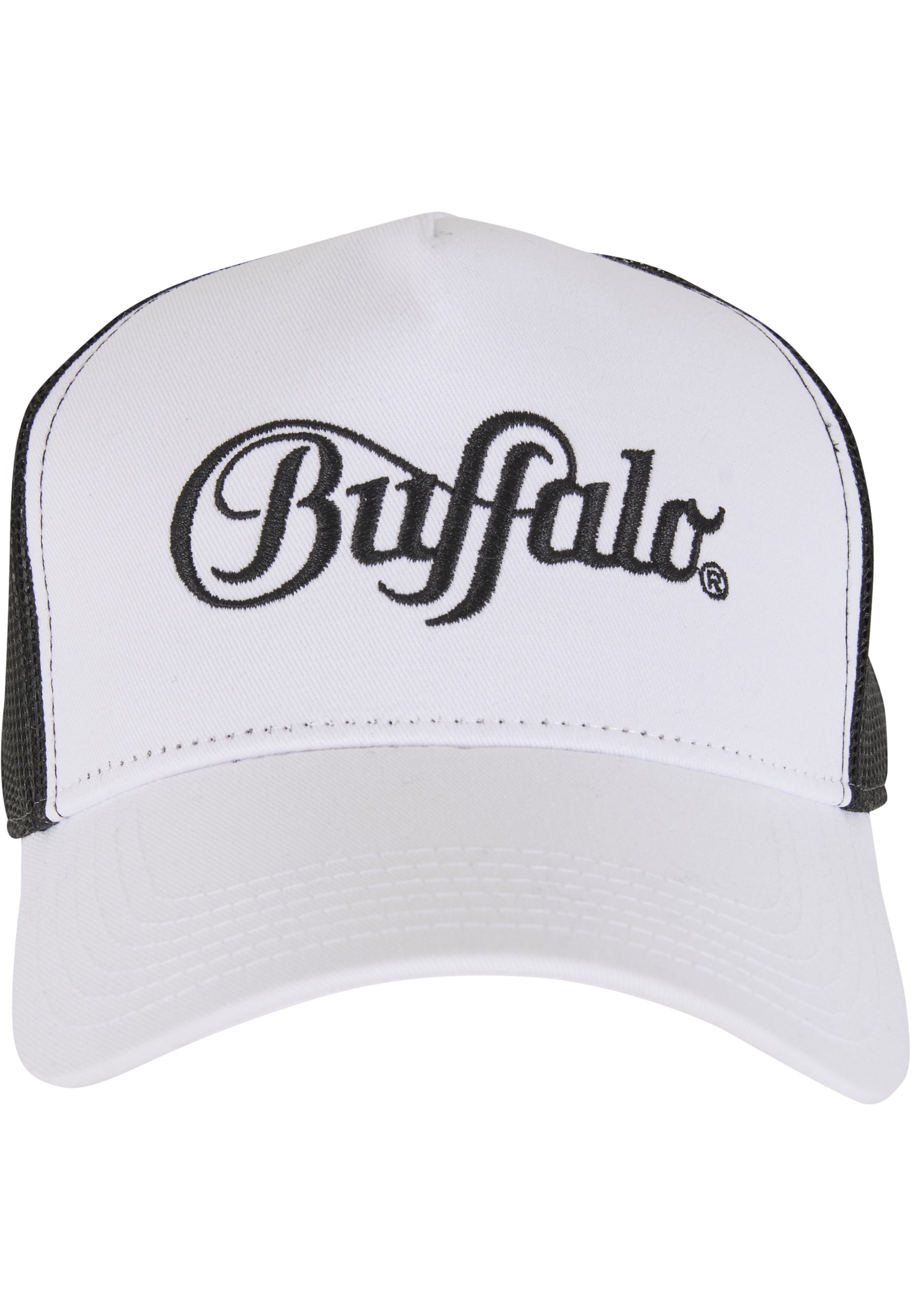 Von Dutch Trucker Cap "Von Dutch TRUCKER CAPS"