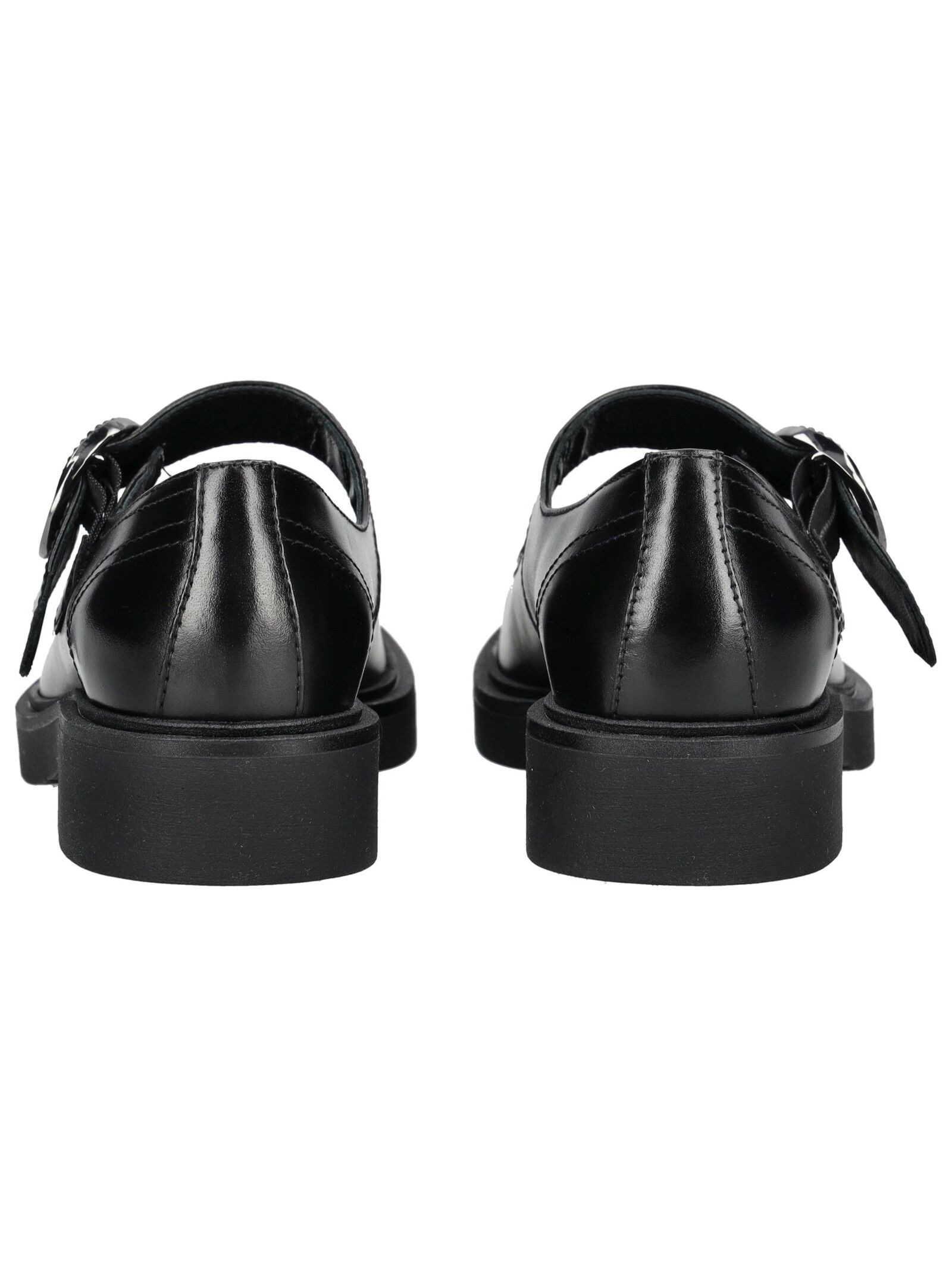Nero Giardini Pumps »Nero Giardini Pumps Leder«