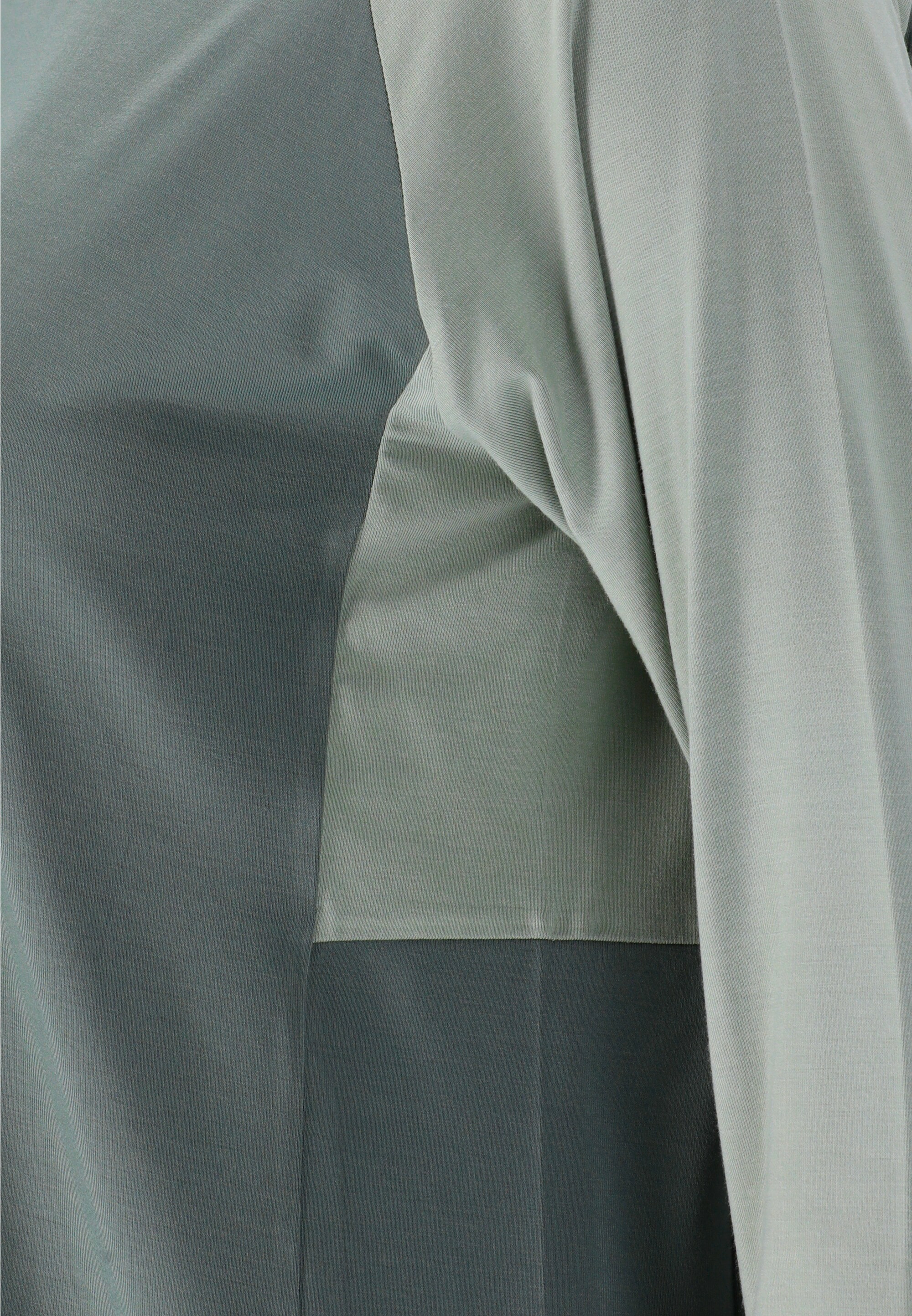 ENDURANCE Langarmshirt »Abbye«, mit praktischer Quick Dry-Funktion